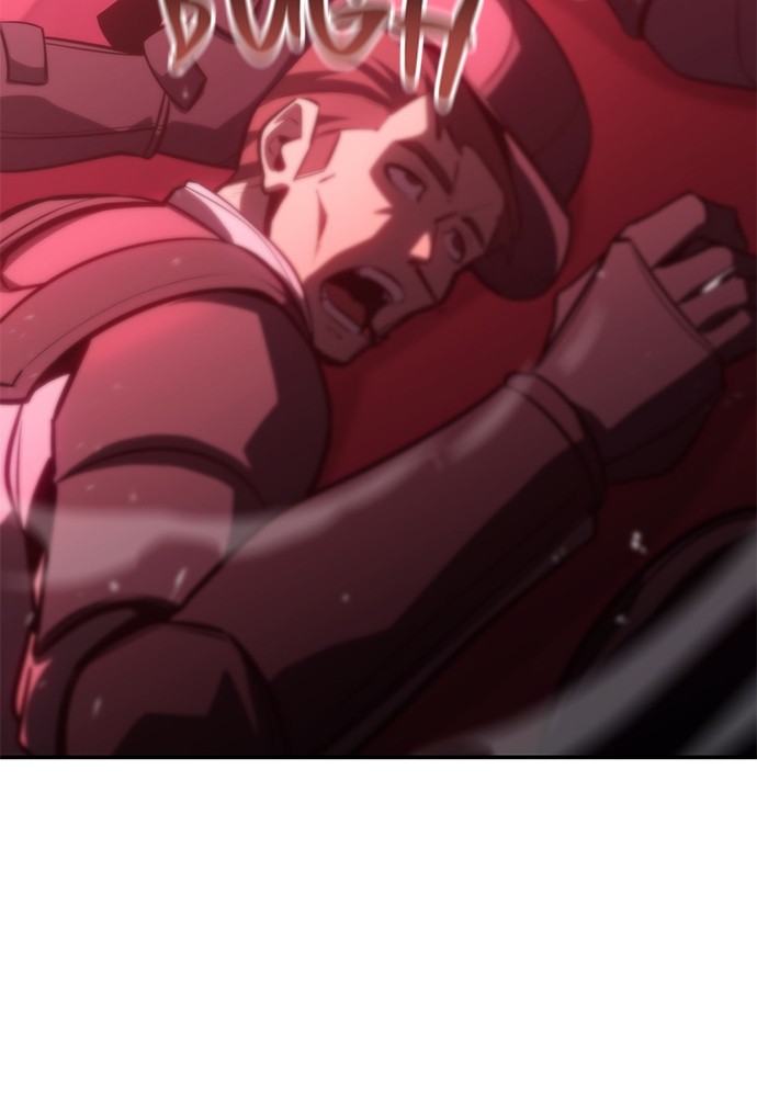 Baca Assassin's Creed - Chapter 75 halaman 63