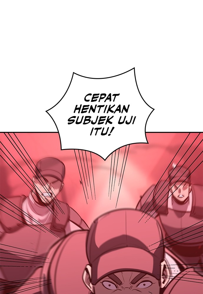 Baca Assassin's Creed - Chapter 75 halaman 64