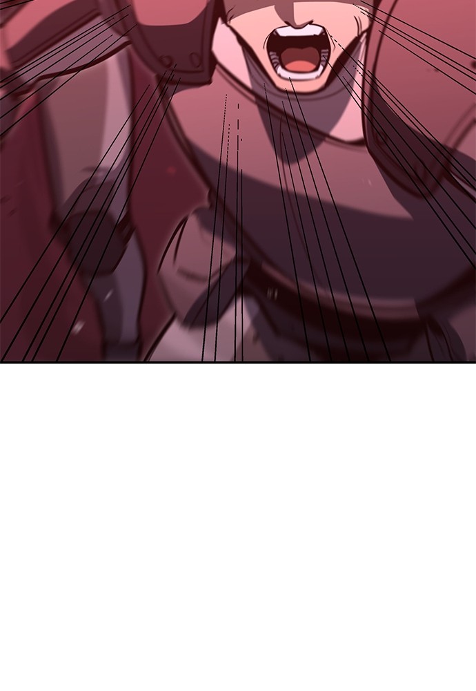 Baca Assassin's Creed - Chapter 75 halaman 65