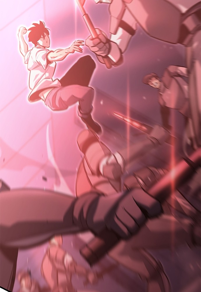 Baca Assassin's Creed - Chapter 75 halaman 67