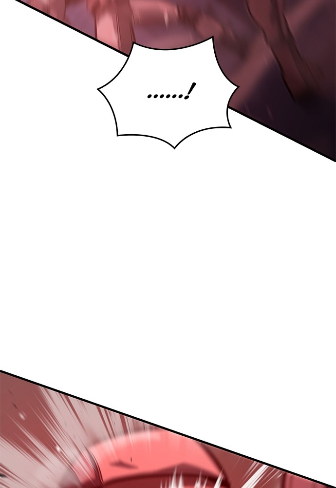 Baca Assassin's Creed - Chapter 75 halaman 68