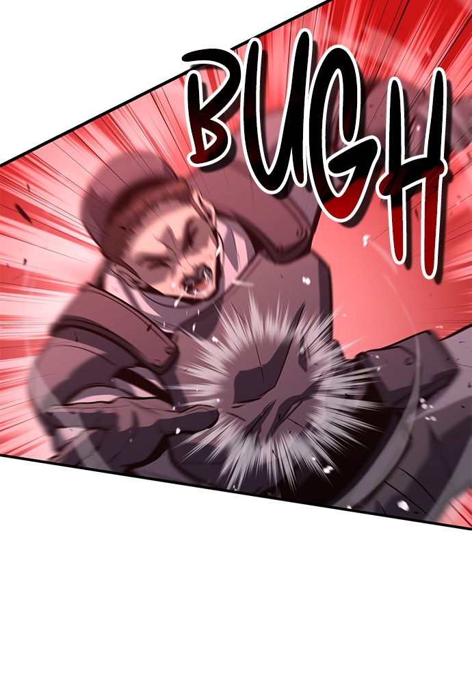 Baca Assassin's Creed - Chapter 75 halaman 70