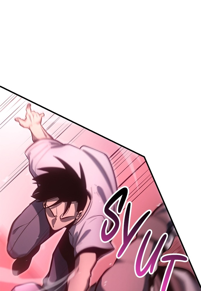 Baca Assassin's Creed - Chapter 75 halaman 71