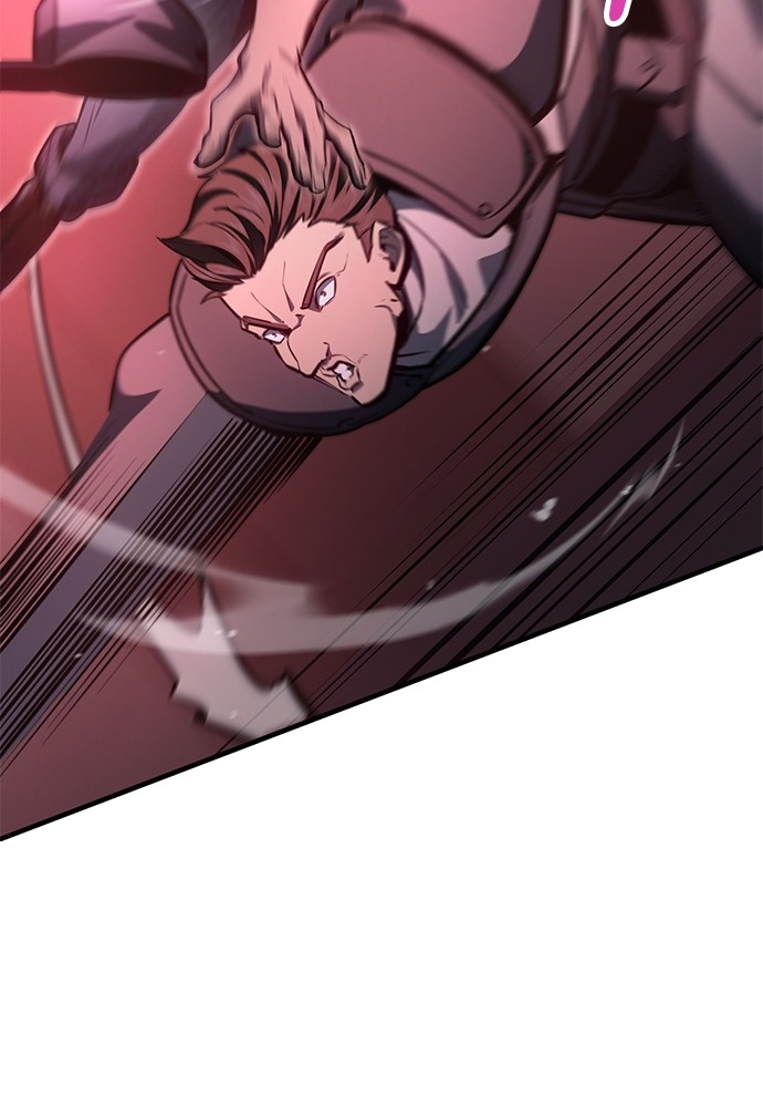 Baca Assassin's Creed - Chapter 75 halaman 72