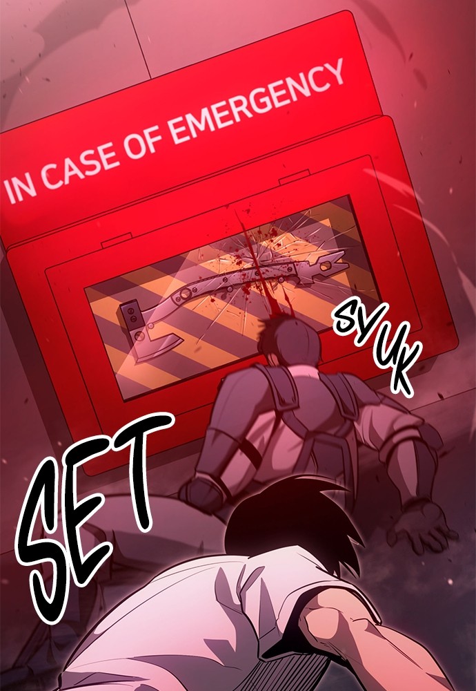 Baca Assassin's Creed - Chapter 75 halaman 75