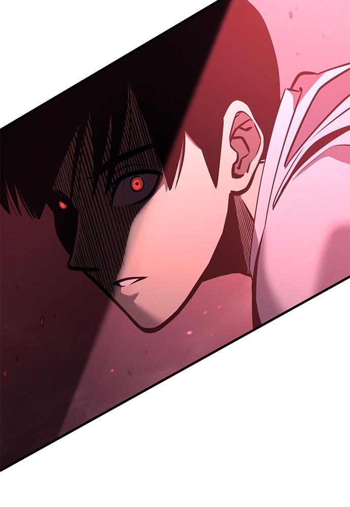 Baca Assassin's Creed - Chapter 75 halaman 77