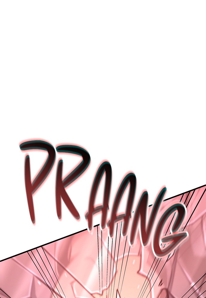 Baca Assassin's Creed - Chapter 75 halaman 78