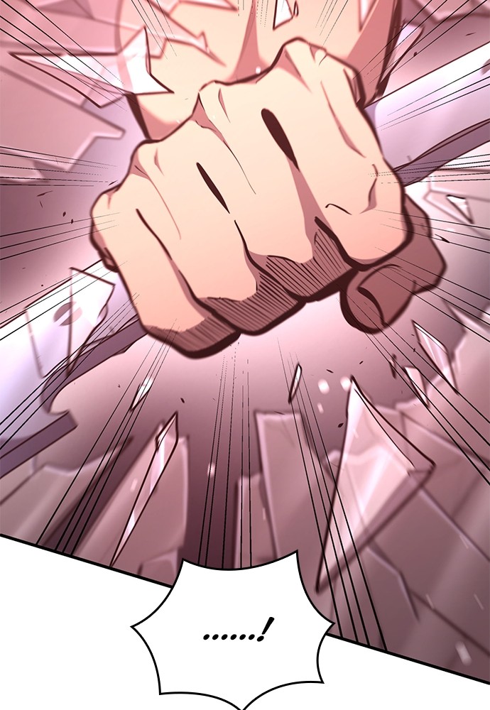 Baca Assassin's Creed - Chapter 75 halaman 79