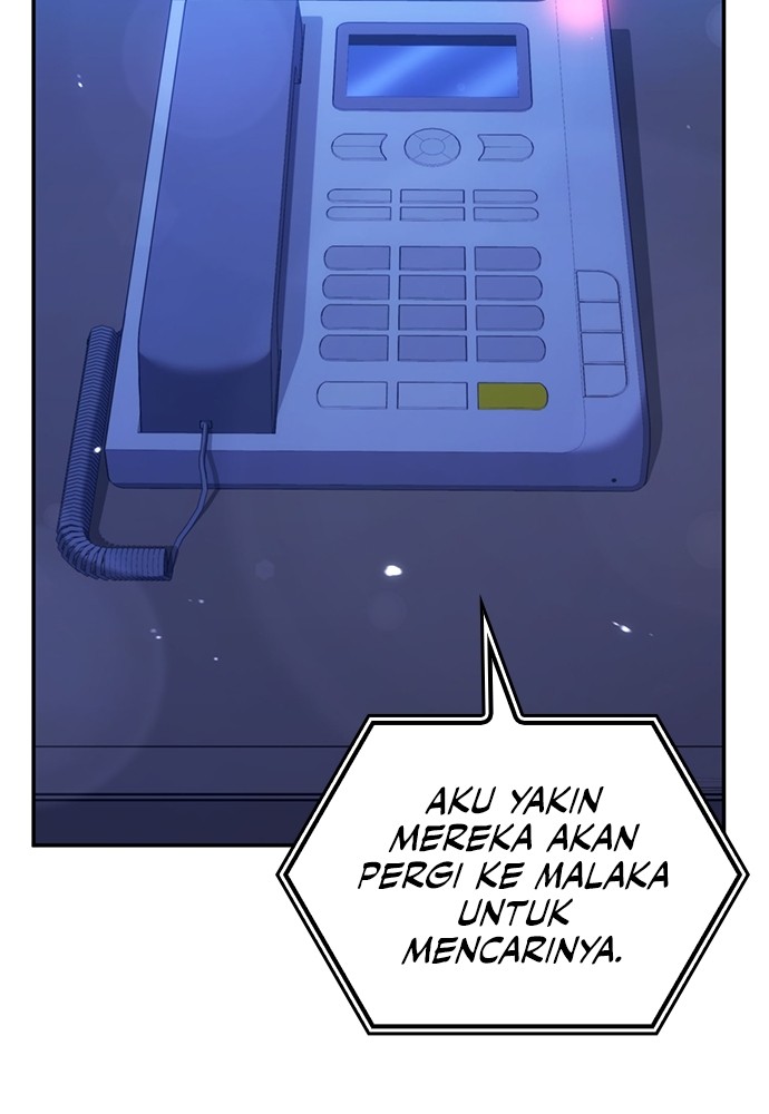 Baca Assassin's Creed - Chapter 75 halaman 8