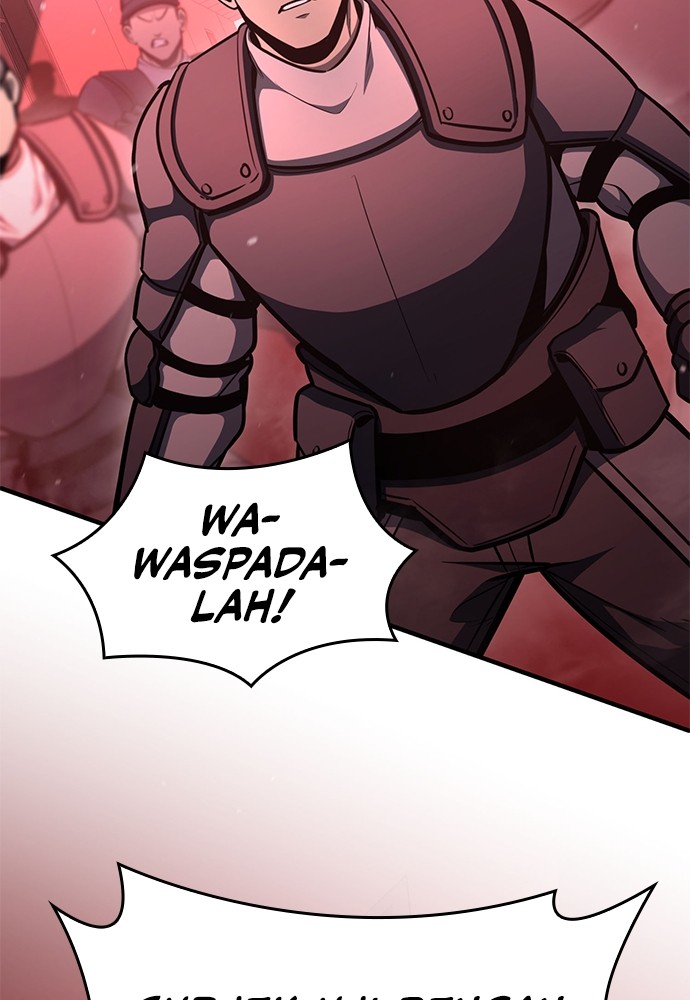 Baca Assassin's Creed - Chapter 75 halaman 81