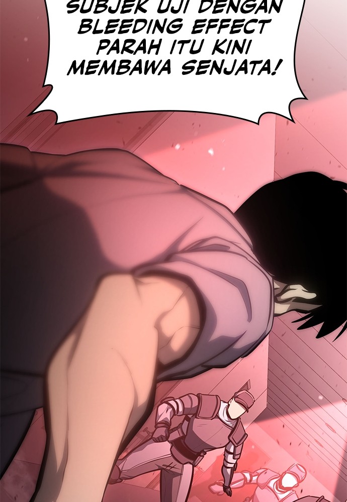 Baca Assassin's Creed - Chapter 75 halaman 82