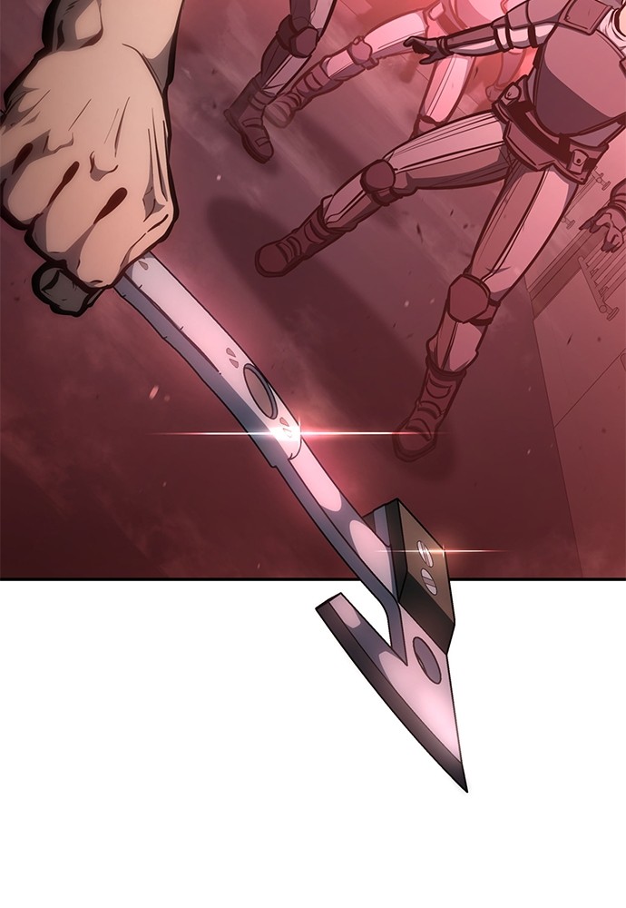 Baca Assassin's Creed - Chapter 75 halaman 83