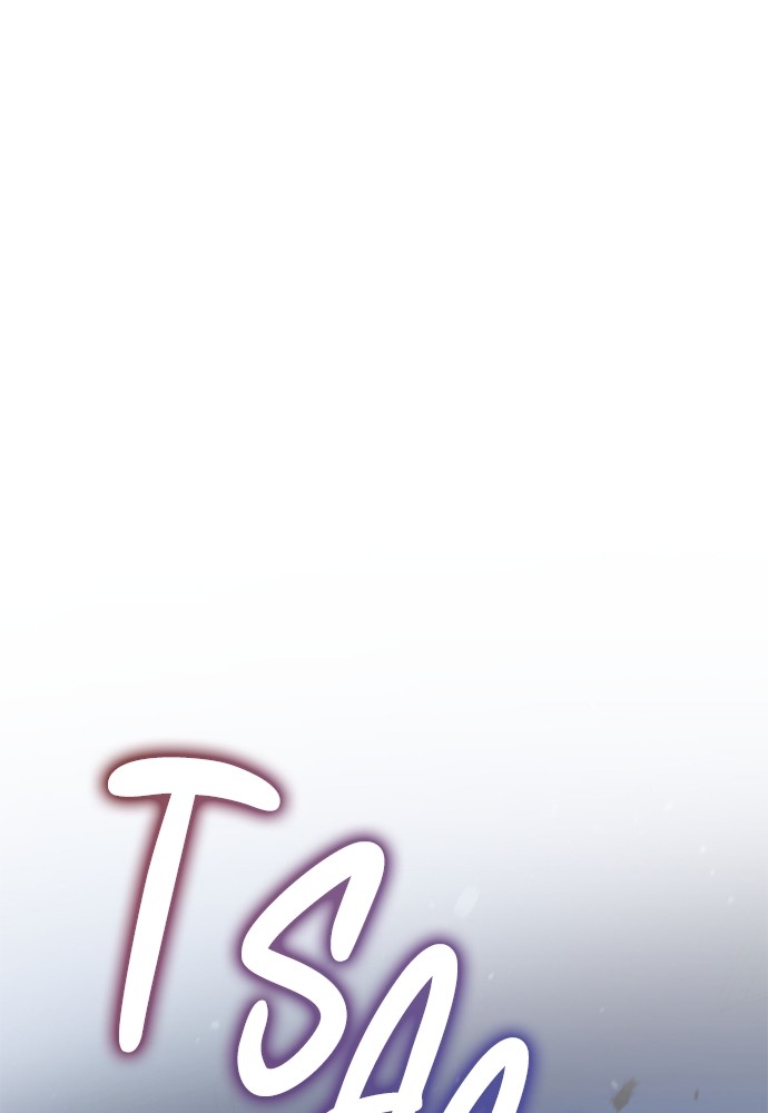 Baca Assassin's Creed - Chapter 75 halaman 84