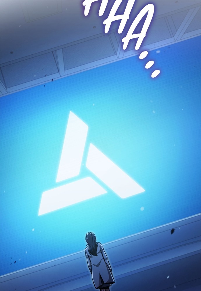 Baca Assassin's Creed - Chapter 75 halaman 85