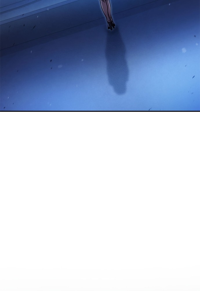 Baca Assassin's Creed - Chapter 75 halaman 86