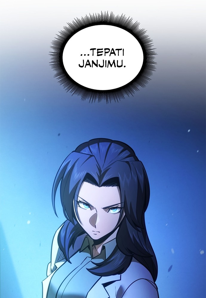 Baca Assassin's Creed - Chapter 75 halaman 87