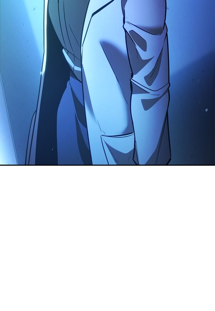 Baca Assassin's Creed - Chapter 75 halaman 88