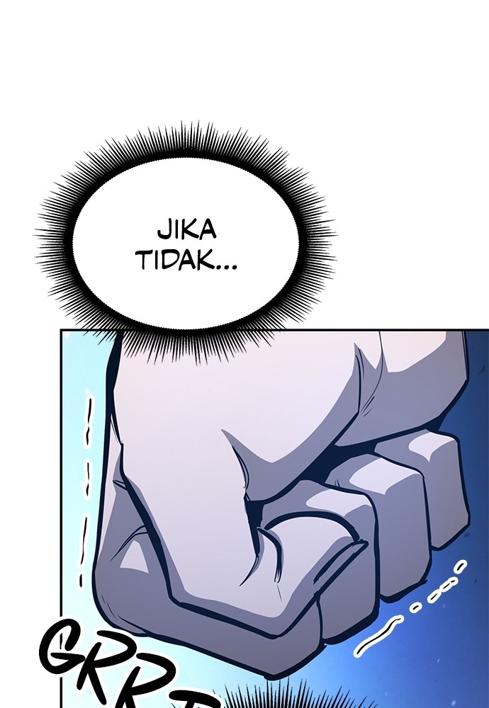 Baca Assassin's Creed - Chapter 75 halaman 89