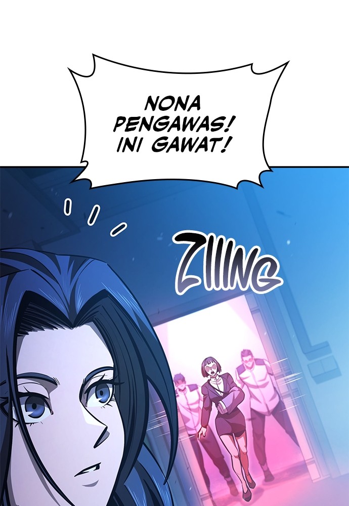 Baca Assassin's Creed - Chapter 75 halaman 91