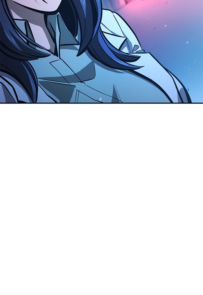 Baca Assassin's Creed - Chapter 75 halaman 92