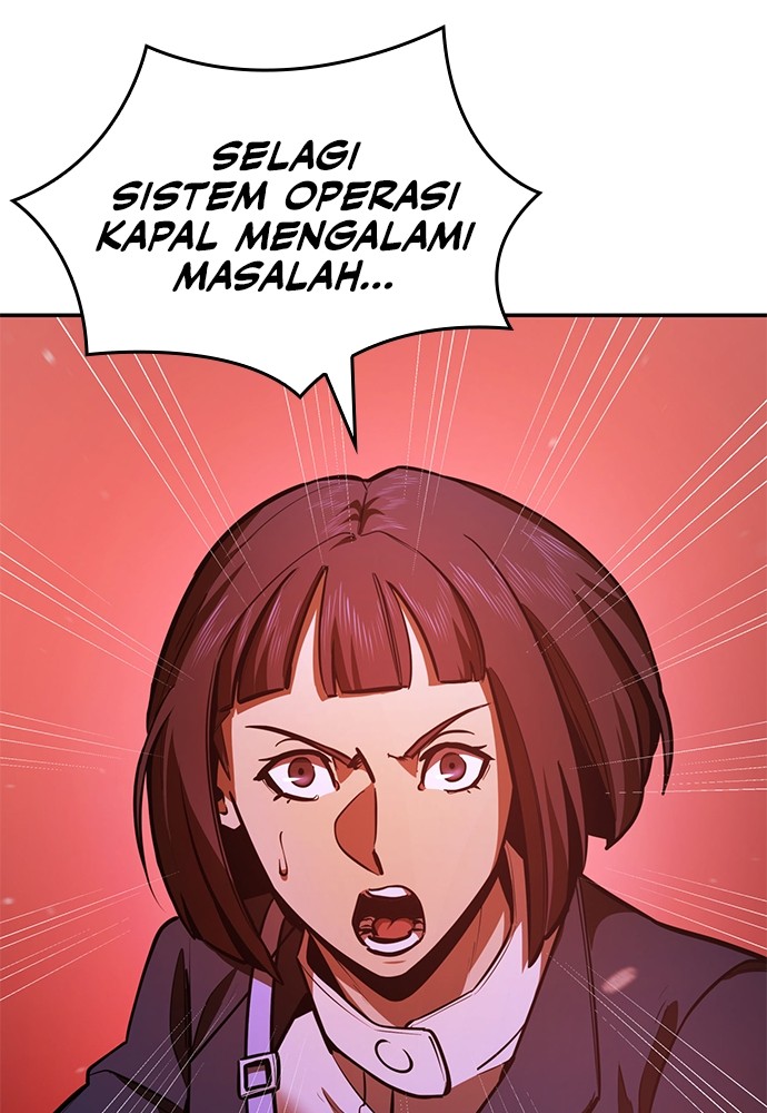 Baca Assassin's Creed - Chapter 75 halaman 93