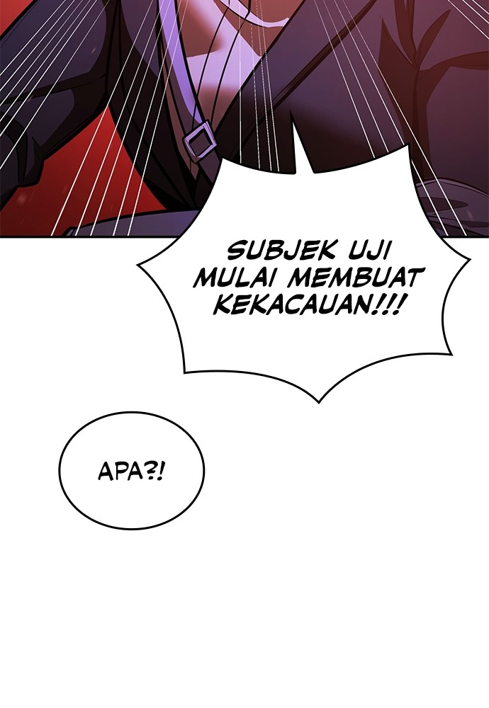 Baca Assassin's Creed - Chapter 75 halaman 94