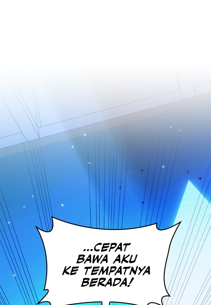 Baca Assassin's Creed - Chapter 75 halaman 95