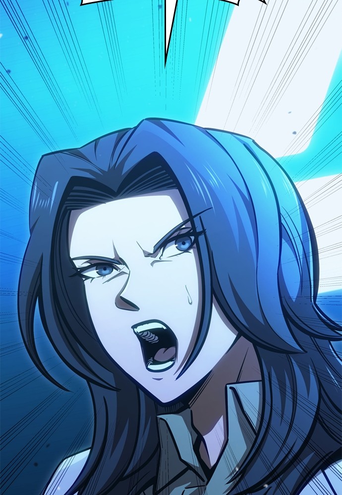 Baca Assassin's Creed - Chapter 75 halaman 96