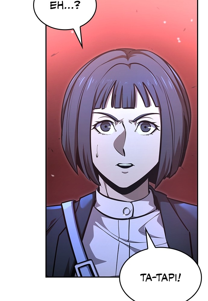 Baca Assassin's Creed - Chapter 75 halaman 98