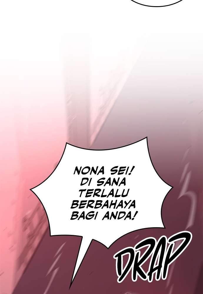 Baca Assassin's Creed - Chapter 75 halaman 99