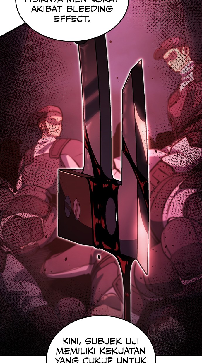 Baca Assassin's Creed - Chapter 76 halaman 10