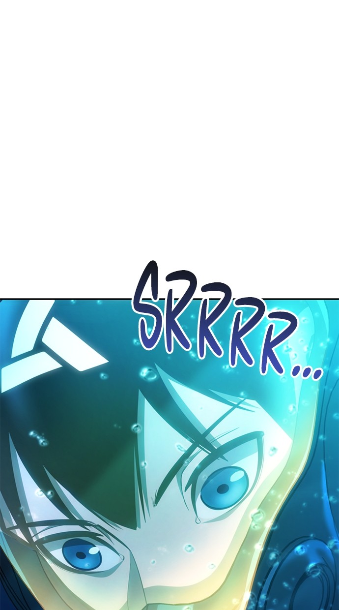 Baca Assassin's Creed - Chapter 76 halaman 100