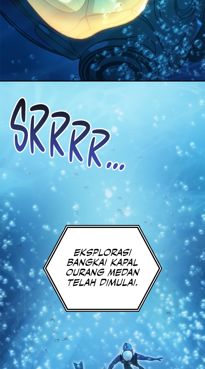 Baca Assassin's Creed - Chapter 76 halaman 101