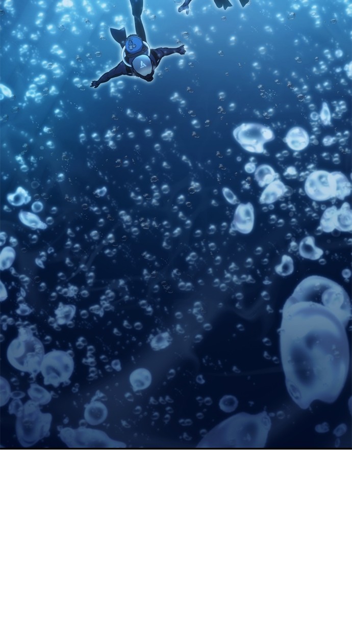 Baca Assassin's Creed - Chapter 76 halaman 102