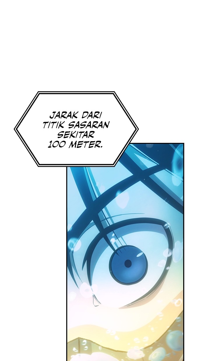 Baca Assassin's Creed - Chapter 76 halaman 103