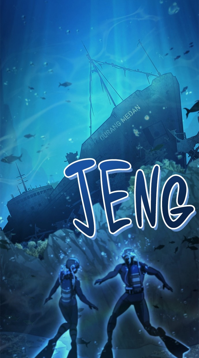 Baca Assassin's Creed - Chapter 76 halaman 105