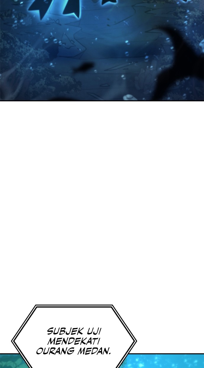 Baca Assassin's Creed - Chapter 76 halaman 106