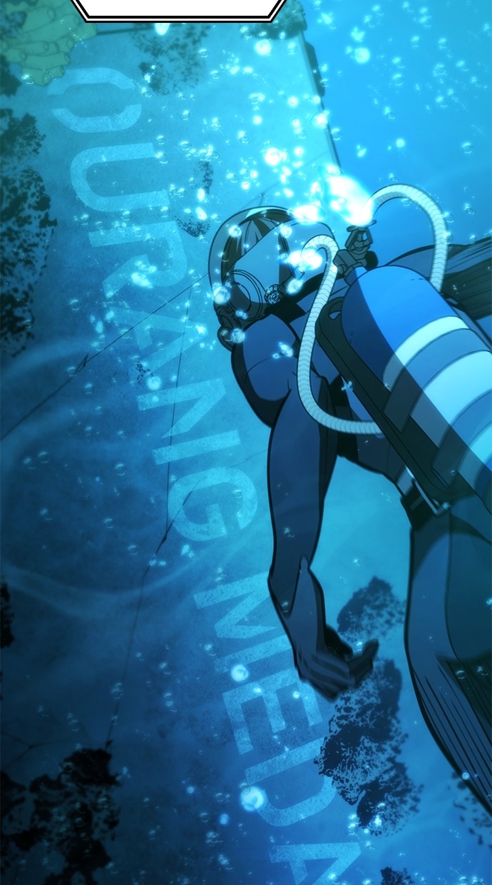 Baca Assassin's Creed - Chapter 76 halaman 107