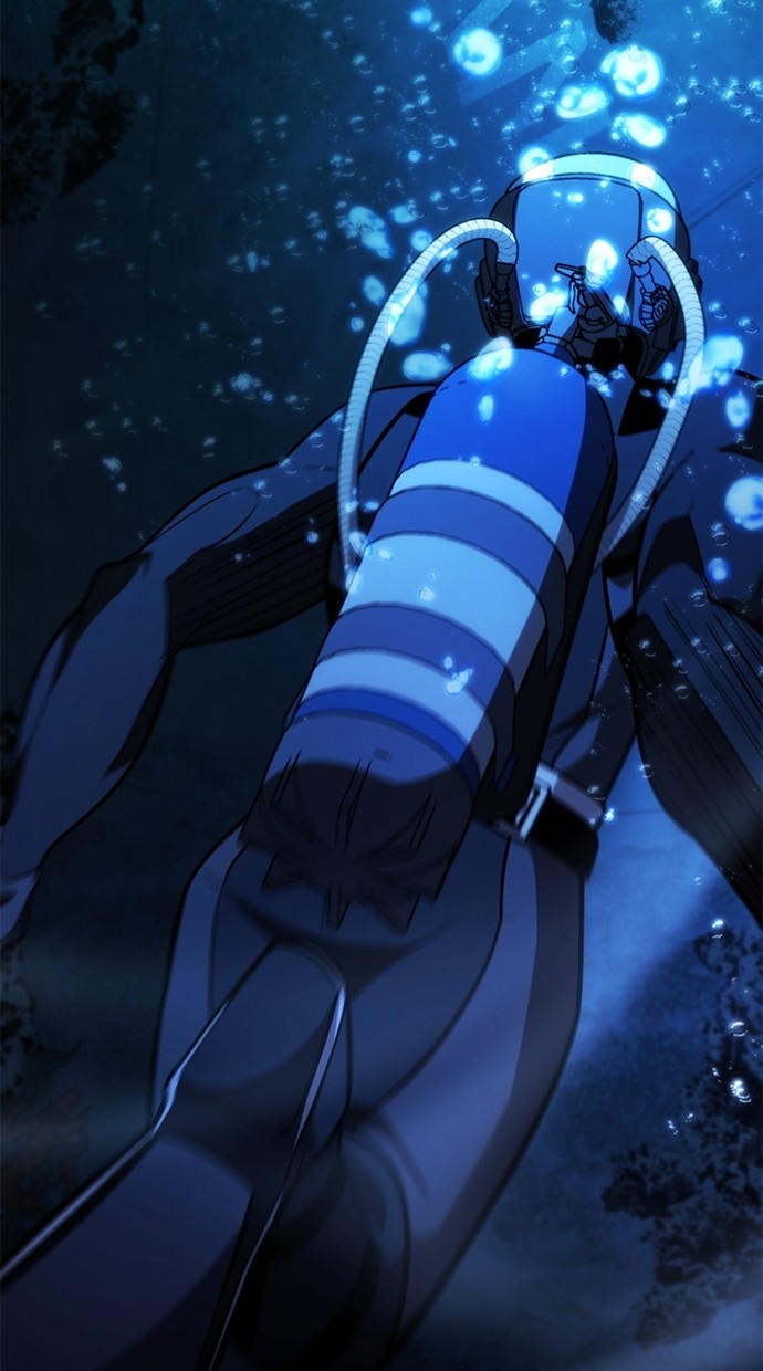 Baca Assassin's Creed - Chapter 76 halaman 108