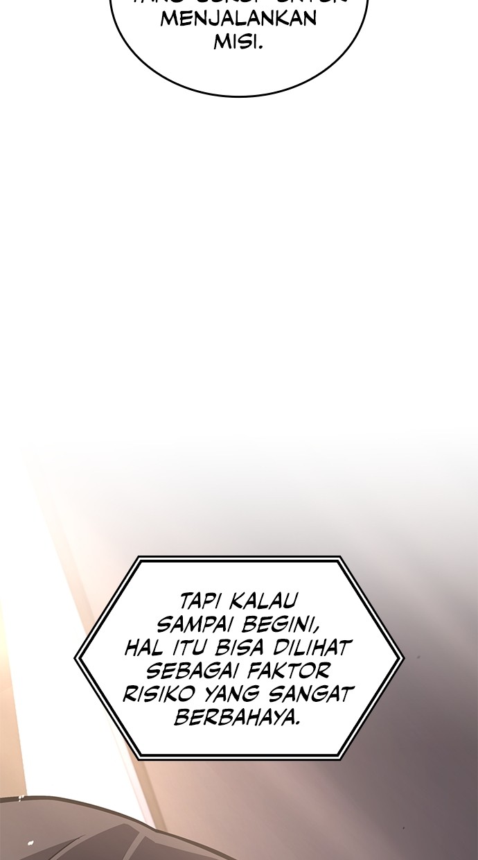 Baca Assassin's Creed - Chapter 76 halaman 11