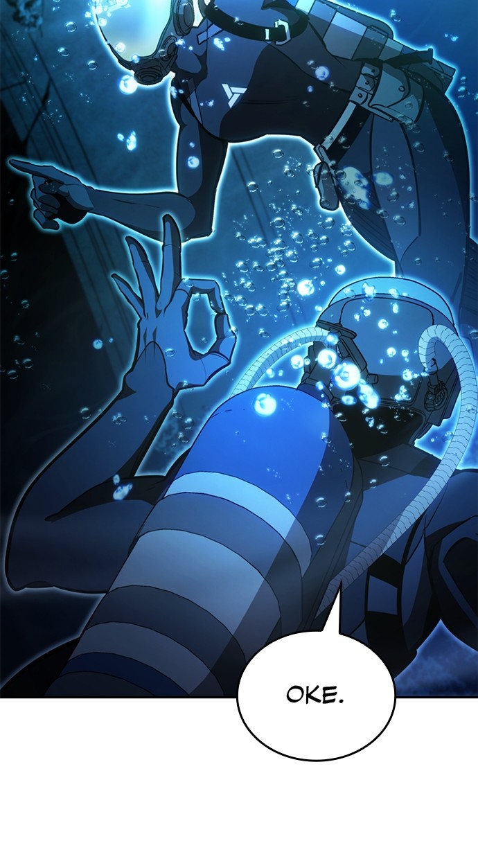 Baca Assassin's Creed - Chapter 76 halaman 110