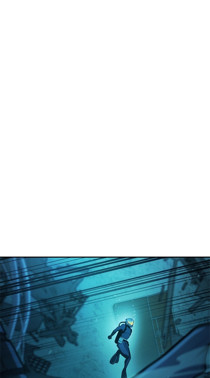 Baca Assassin's Creed - Chapter 76 halaman 111