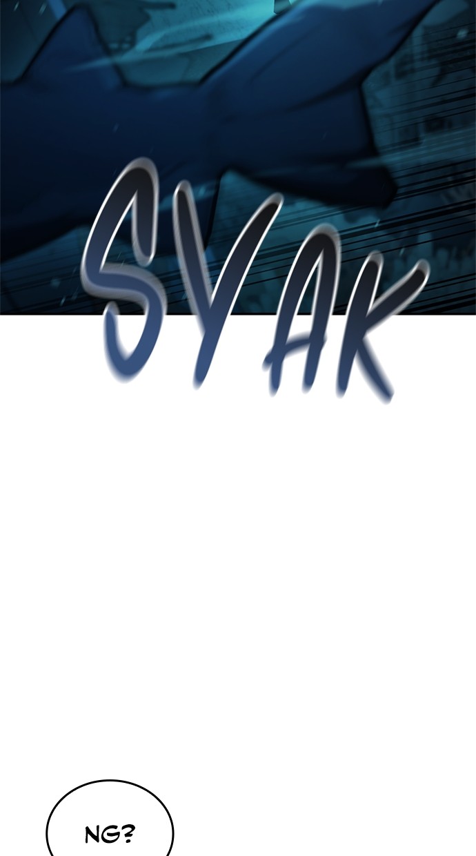 Baca Assassin's Creed - Chapter 76 halaman 112