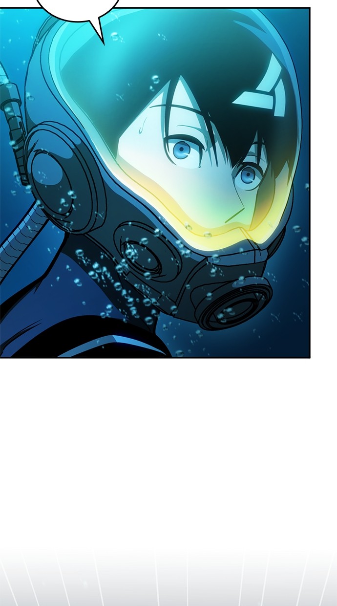 Baca Assassin's Creed - Chapter 76 halaman 113