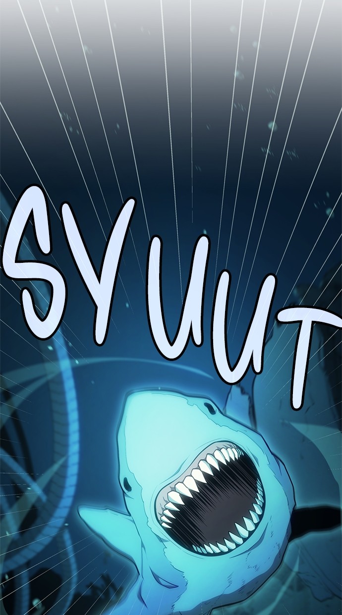 Baca Assassin's Creed - Chapter 76 halaman 114