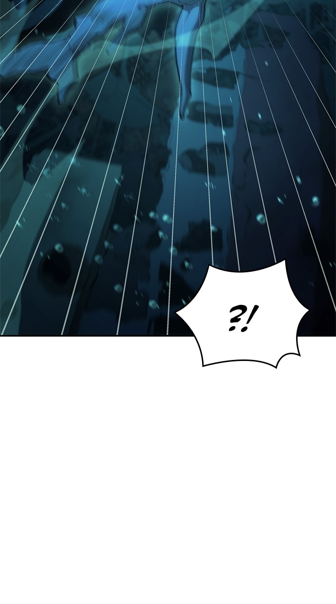 Baca Assassin's Creed - Chapter 76 halaman 115