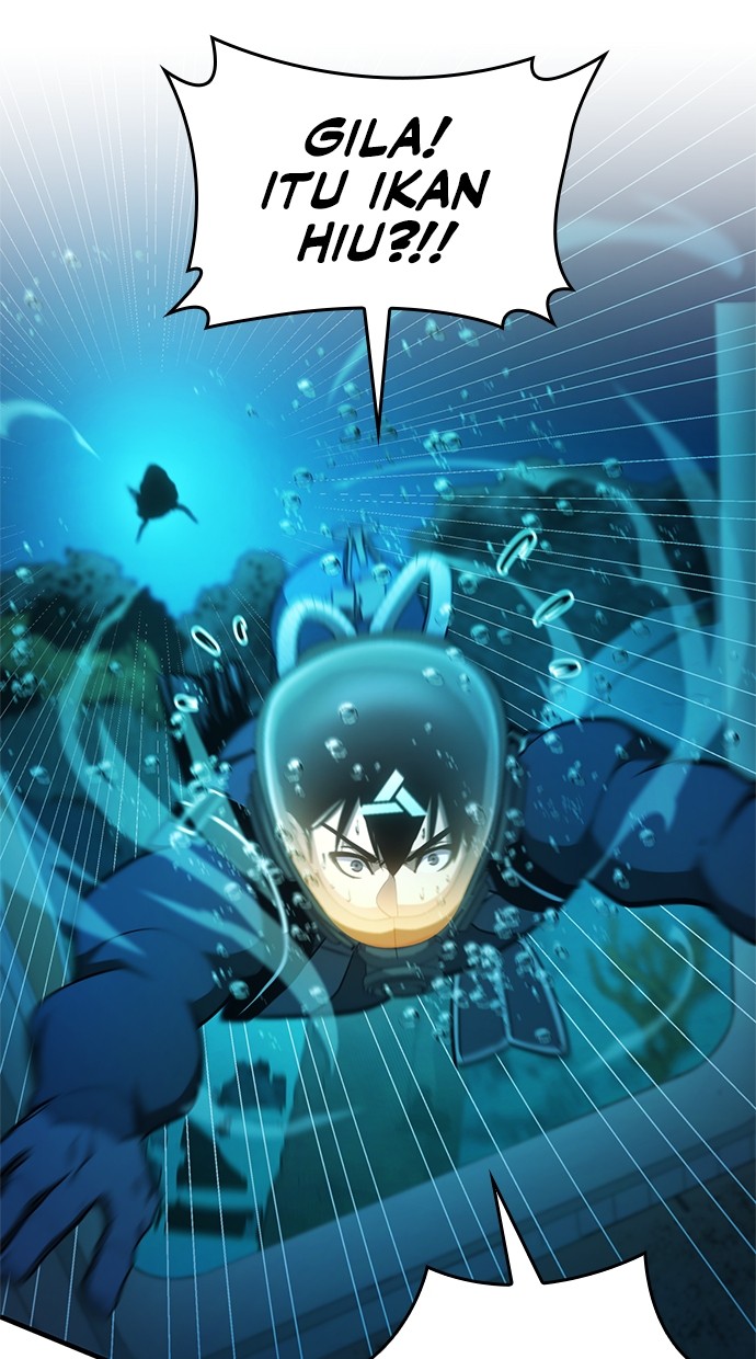 Baca Assassin's Creed - Chapter 76 halaman 116