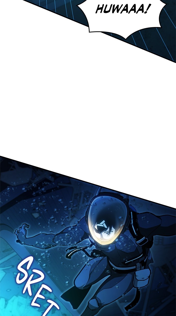 Baca Assassin's Creed - Chapter 76 halaman 117