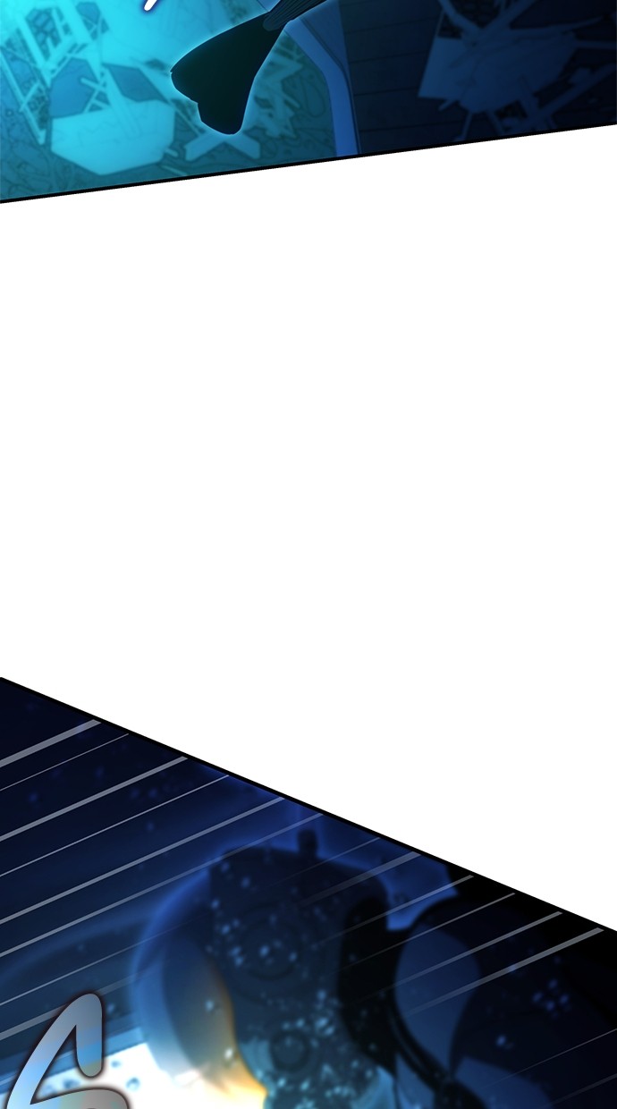 Baca Assassin's Creed - Chapter 76 halaman 118