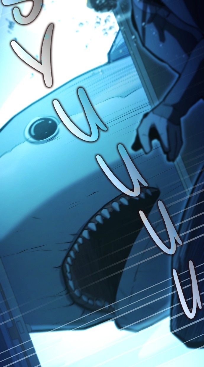 Baca Assassin's Creed - Chapter 76 halaman 119